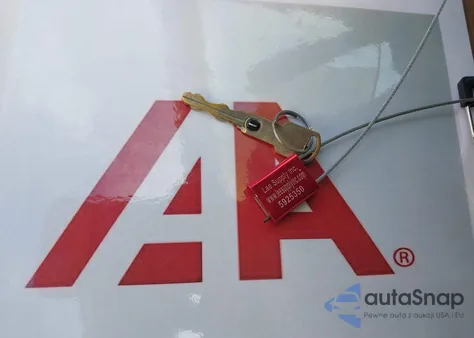 2002 Buick Century Custom z USA, uszkodzony, nr VIN 2G4WS52J821194965